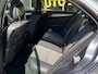 Mercedes-Benz C-klasse 200 K Avantgarde - Navigatie I Airco I Xenon I PDC I Sport velgen I 1/2 Leer I NWE APK 05-2026