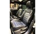 Volkswagen Golf 2.0 TSI 4Motion R|PANO|KEYLESS|LEDER