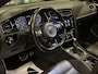 Volkswagen Golf 2.0 TSI 4Motion R|PANO|KEYLESS|LEDER