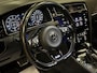 Volkswagen Golf 2.0 TSI 4Motion R|PANO|KEYLESS|LEDER