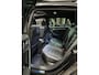 Volkswagen Golf 2.0 TSI 4Motion R|PANO|KEYLESS|LEDER