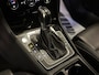 Volkswagen Golf 2.0 TSI 4Motion R|PANO|KEYLESS|LEDER