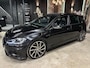 Volkswagen Golf 2.0 TSI 4Motion R|PANO|KEYLESS|LEDER