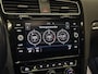 Volkswagen Golf 2.0 TSI 4Motion R|PANO|KEYLESS|LEDER