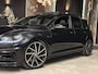 Volkswagen Golf 2.0 TSI 4Motion R|PANO|KEYLESS|LEDER
