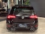 Volkswagen Golf 2.0 TSI 4Motion R|PANO|KEYLESS|LEDER