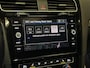 Volkswagen Golf 2.0 TSI 4Motion R|PANO|KEYLESS|LEDER