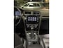 Volkswagen Golf 2.0 TSI 4Motion R|PANO|KEYLESS|LEDER