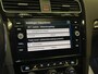 Volkswagen Golf 2.0 TSI 4Motion R|PANO|KEYLESS|LEDER