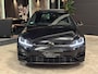 Volkswagen Golf 2.0 TSI 4Motion R|PANO|KEYLESS|LEDER