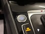 Volkswagen Golf 2.0 TSI 4Motion R|PANO|KEYLESS|LEDER