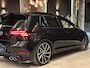 Volkswagen Golf 2.0 TSI 4Motion R|PANO|KEYLESS|LEDER
