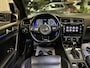 Volkswagen Golf 2.0 TSI 4Motion R|PANO|KEYLESS|LEDER