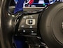 Volkswagen Golf 2.0 TSI 4Motion R|PANO|KEYLESS|LEDER