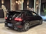 Volkswagen Golf 2.0 TSI 4Motion R|PANO|KEYLESS|LEDER