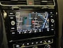 Volkswagen Golf 2.0 TSI 4Motion R|PANO|KEYLESS|LEDER