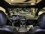 Volkswagen Golf 2.0 TSI 4Motion R|PANO|KEYLESS|LEDER