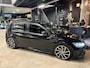 Volkswagen Golf 2.0 TSI 4Motion R|PANO|KEYLESS|LEDER