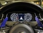 Volkswagen Golf 2.0 TSI 4Motion R|PANO|KEYLESS|LEDER