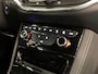 Opel Astra Sports Tourer 1.4 Innovation|Navigatie|Camera|LED|