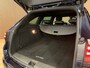 Opel Astra Sports Tourer 1.4 Innovation|Navigatie|Camera|LED|