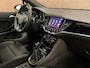 Opel Astra Sports Tourer 1.4 Innovation|Navigatie|Camera|LED|