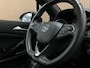 Opel Astra Sports Tourer 1.4 Innovation|Navigatie|Camera|LED|