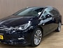 Opel Astra Sports Tourer 1.4 Innovation|Navigatie|Camera|LED|
