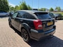 Dodge Caliber 1.8 SE Navi