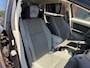 Dodge Caliber 1.8 SE Navi