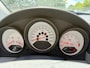 Dodge Caliber 1.8 SE Navi