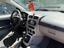 Dodge Caliber 1.8 SE Navi