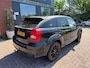 Dodge Caliber 1.8 SE Navi