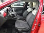 Fiat 600 600e Urban 54 kWh 3 Fase 156pk | Pack Comfort + Style | Navigatie | Dodehoek-Detectie | Keyless-Entry | Achteruitrijcamera | 17"LMV | !!