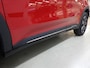 Fiat 600 600e Urban 54 kWh 3 Fase 156pk | Pack Comfort + Style | Navigatie | Dodehoek-Detectie | Keyless-Entry | Achteruitrijcamera | 17"LMV | !!