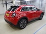 Fiat 600 600e Urban 54 kWh 3 Fase 156pk | Pack Comfort + Style | Navigatie | Dodehoek-Detectie | Keyless-Entry | Achteruitrijcamera | 17"LMV | !!