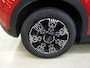 Fiat 600 600e Urban 54 kWh 3 Fase 156pk | Pack Comfort + Style | Navigatie | Dodehoek-Detectie | Keyless-Entry | Achteruitrijcamera | 17"LMV | !!