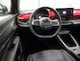 Fiat 600 600e Urban 54 kWh 3 Fase 156pk | Pack Comfort + Style | Navigatie | Dodehoek-Detectie | Keyless-Entry | Achteruitrijcamera | 17"LMV | !!