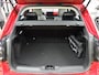 Fiat 600 600e Urban 54 kWh 3 Fase 156pk | Pack Comfort + Style | Navigatie | Dodehoek-Detectie | Keyless-Entry | Achteruitrijcamera | 17"LMV | !!