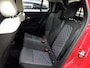 Fiat 600 600e Urban 54 kWh 3 Fase 156pk | Pack Comfort + Style | Navigatie | Dodehoek-Detectie | Keyless-Entry | Achteruitrijcamera | 17"LMV | !!