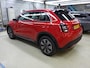 Fiat 600 600e Urban 54 kWh 3 Fase 156pk | Pack Comfort + Style | Navigatie | Dodehoek-Detectie | Keyless-Entry | Achteruitrijcamera | 17"LMV | !!