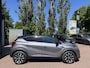 Renault Captur 1.3 TCe 140pk EDC Techno