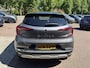 Renault Captur 1.3 TCe 140pk EDC Techno