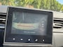 Renault Captur 1.3 TCe 140pk EDC Techno