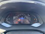 Renault Captur 1.3 TCe 140pk EDC Techno