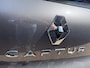 Renault Captur 1.3 TCe 140pk EDC Techno