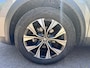 Renault Captur 1.3 TCe 140pk EDC Techno
