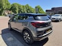 Renault Captur 1.3 TCe 140pk EDC Techno