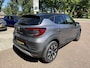 Renault Captur 1.3 TCe 140pk EDC Techno