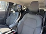 Renault Captur 1.3 TCe 140pk EDC Techno